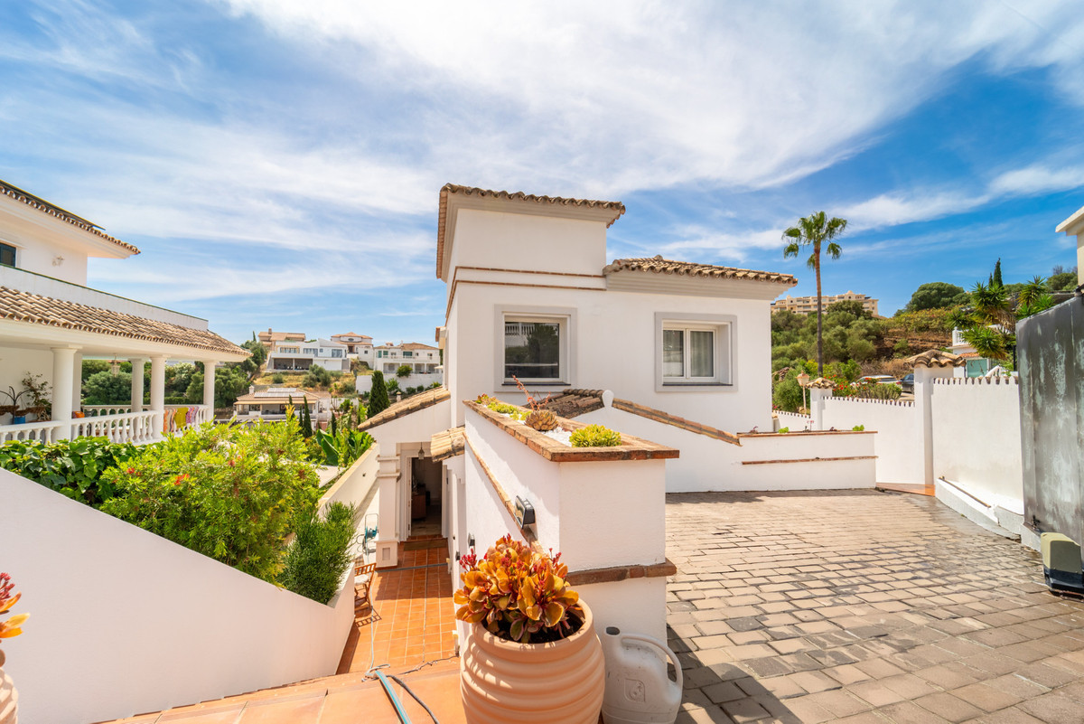 Property main view 34