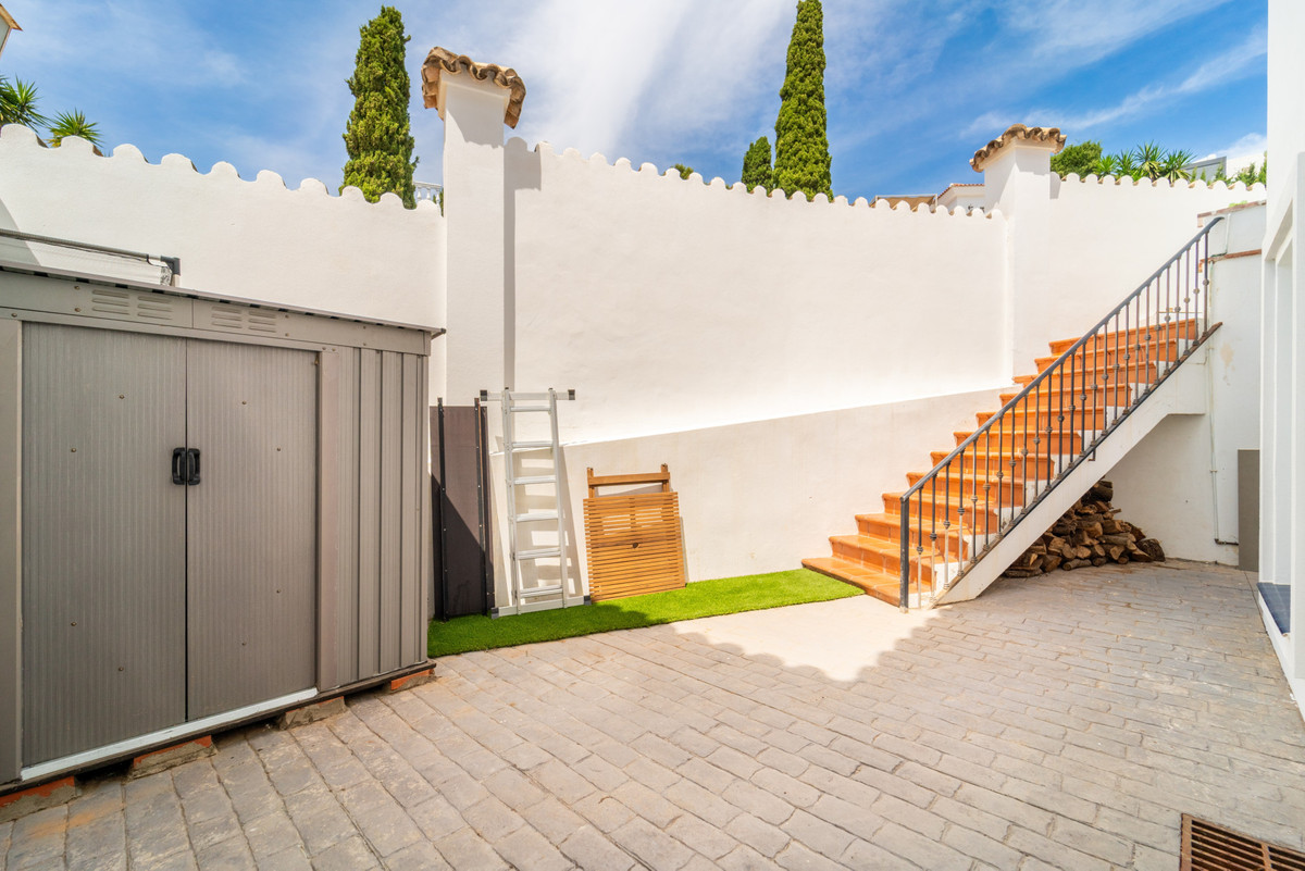 Property main view 35