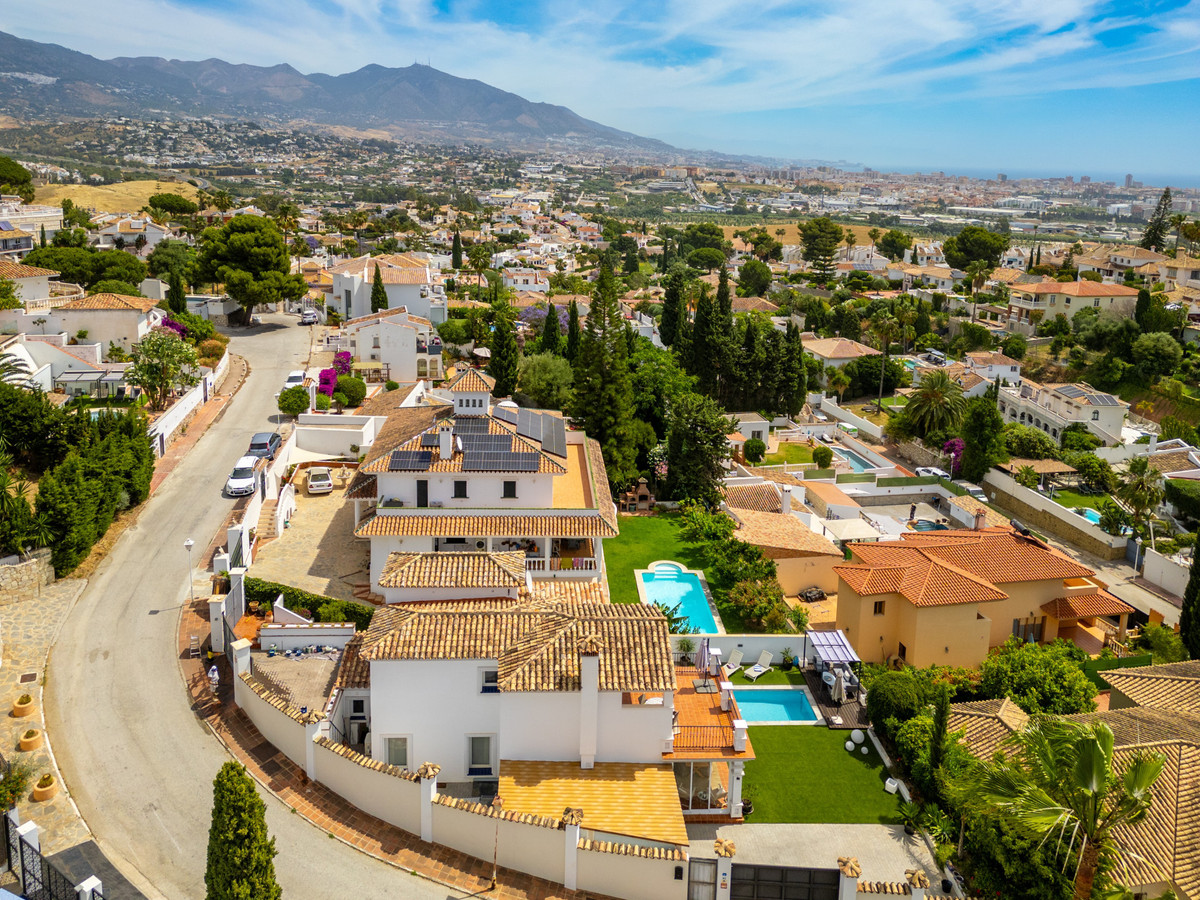 Property main view 4