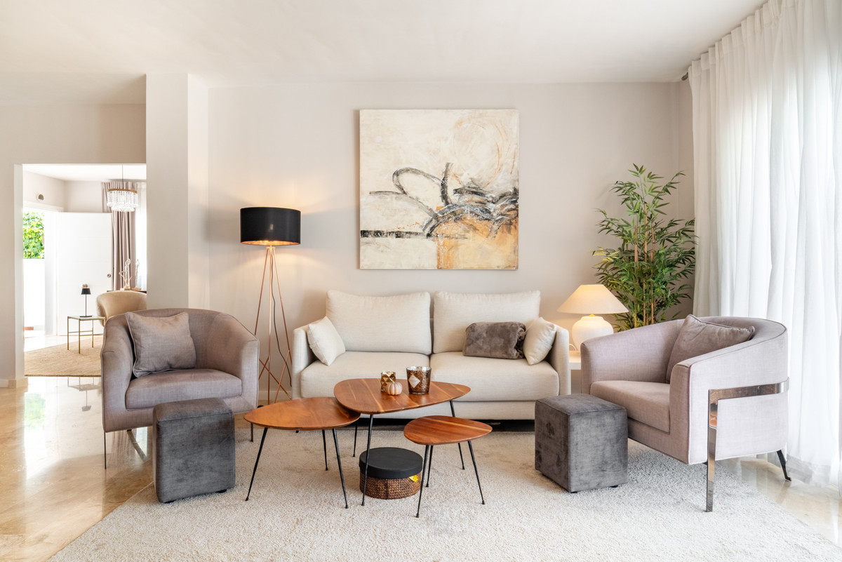 Property main view 5