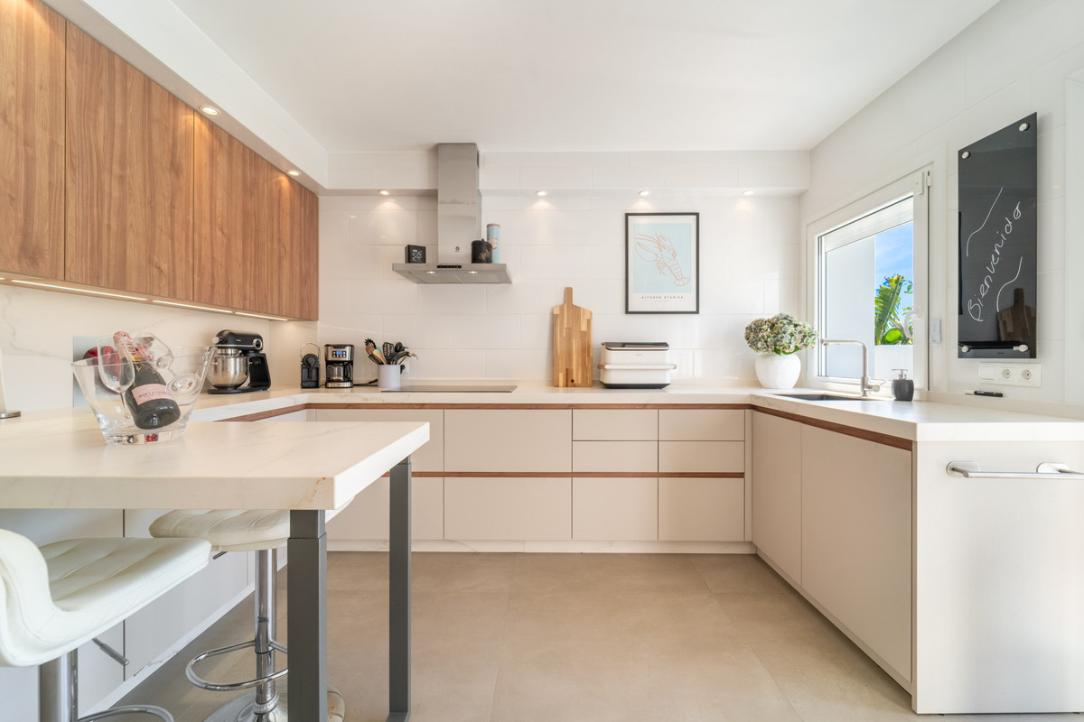 Property main view 6