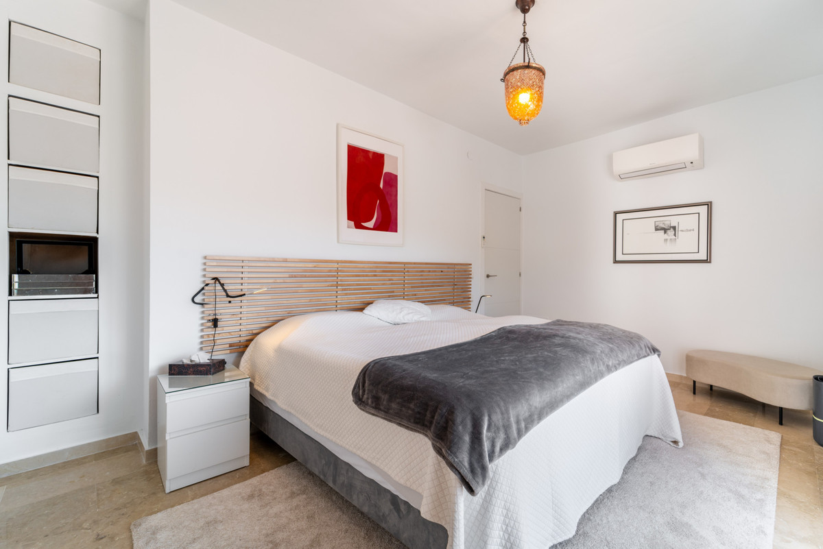 Property main view 7