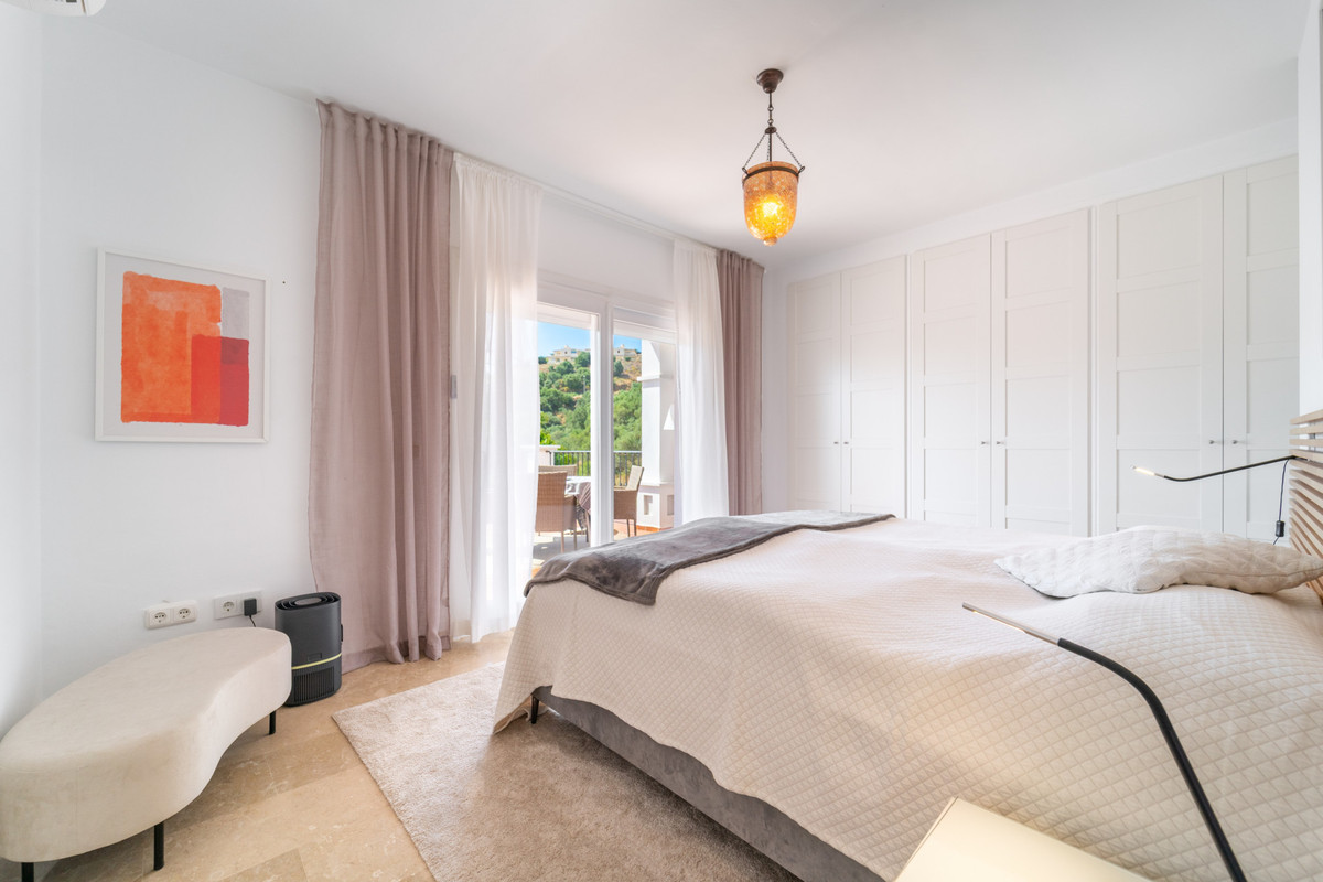 Property main view 8