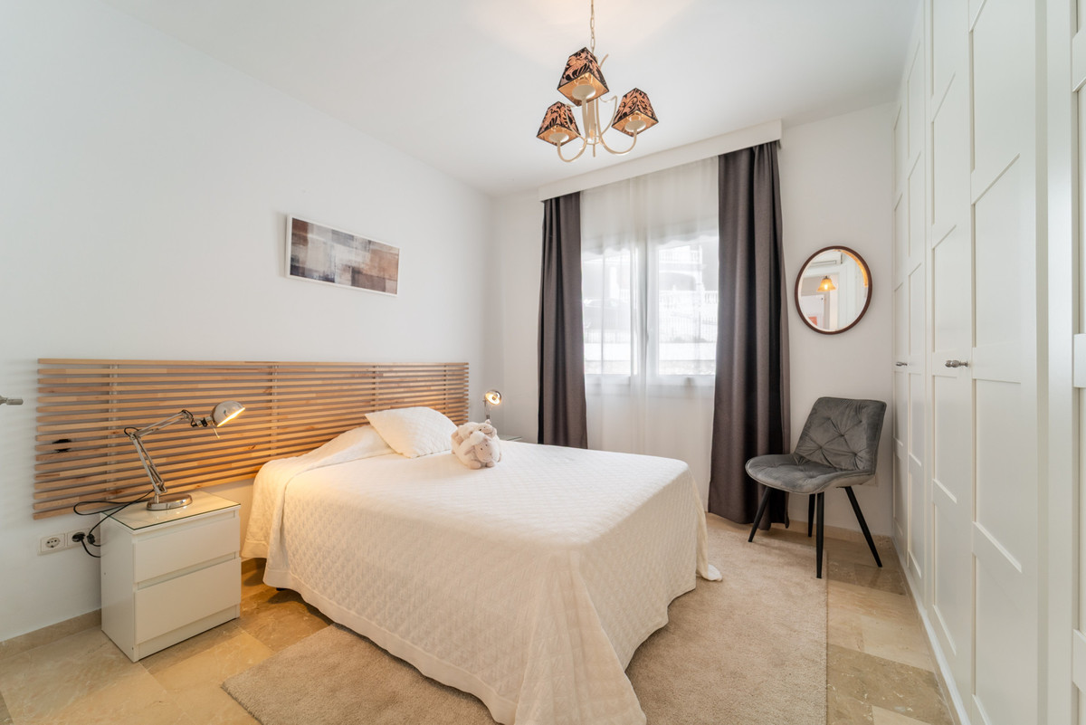Property main view 9
