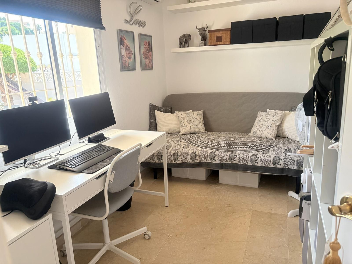 Huis te koop in Cerros del Aguila | 5 slaapkamers H5432398