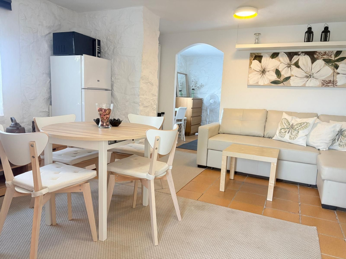 Huis te koop in Cerros del Aguila | 5 slaapkamers H5432398