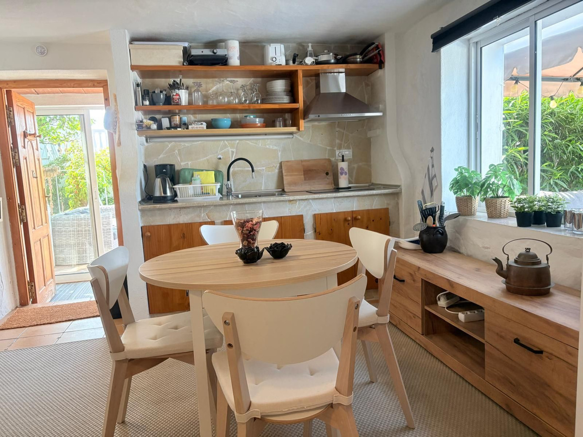 Huis te koop in Cerros del Aguila | 5 slaapkamers H5432398