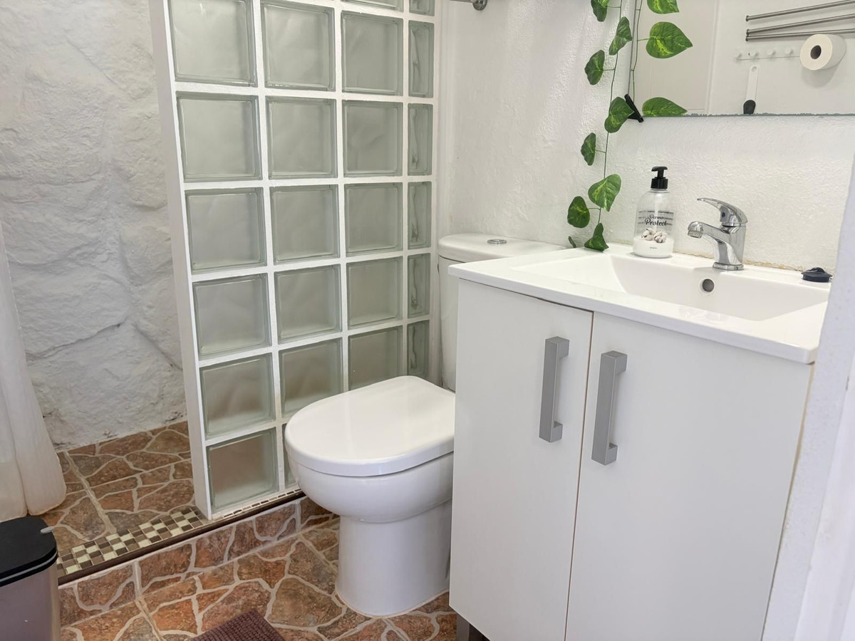 Huis te koop in Cerros del Aguila | 5 slaapkamers H5432398