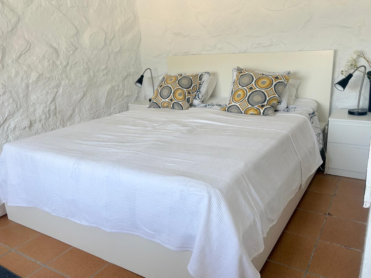 Huis te koop in Cerros del Aguila | 5 slaapkamers H5432398