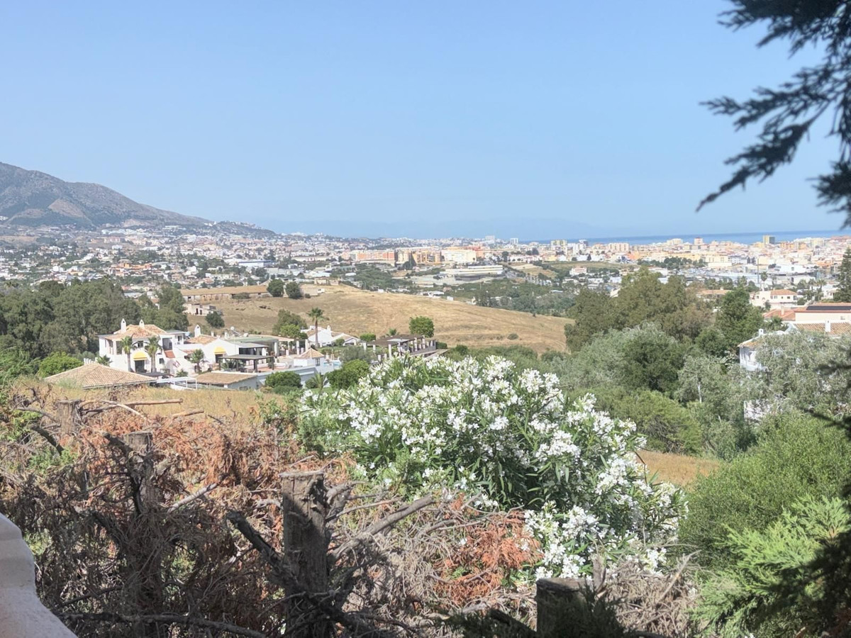 Huis te koop in Cerros del Aguila | 5 slaapkamers H5432398