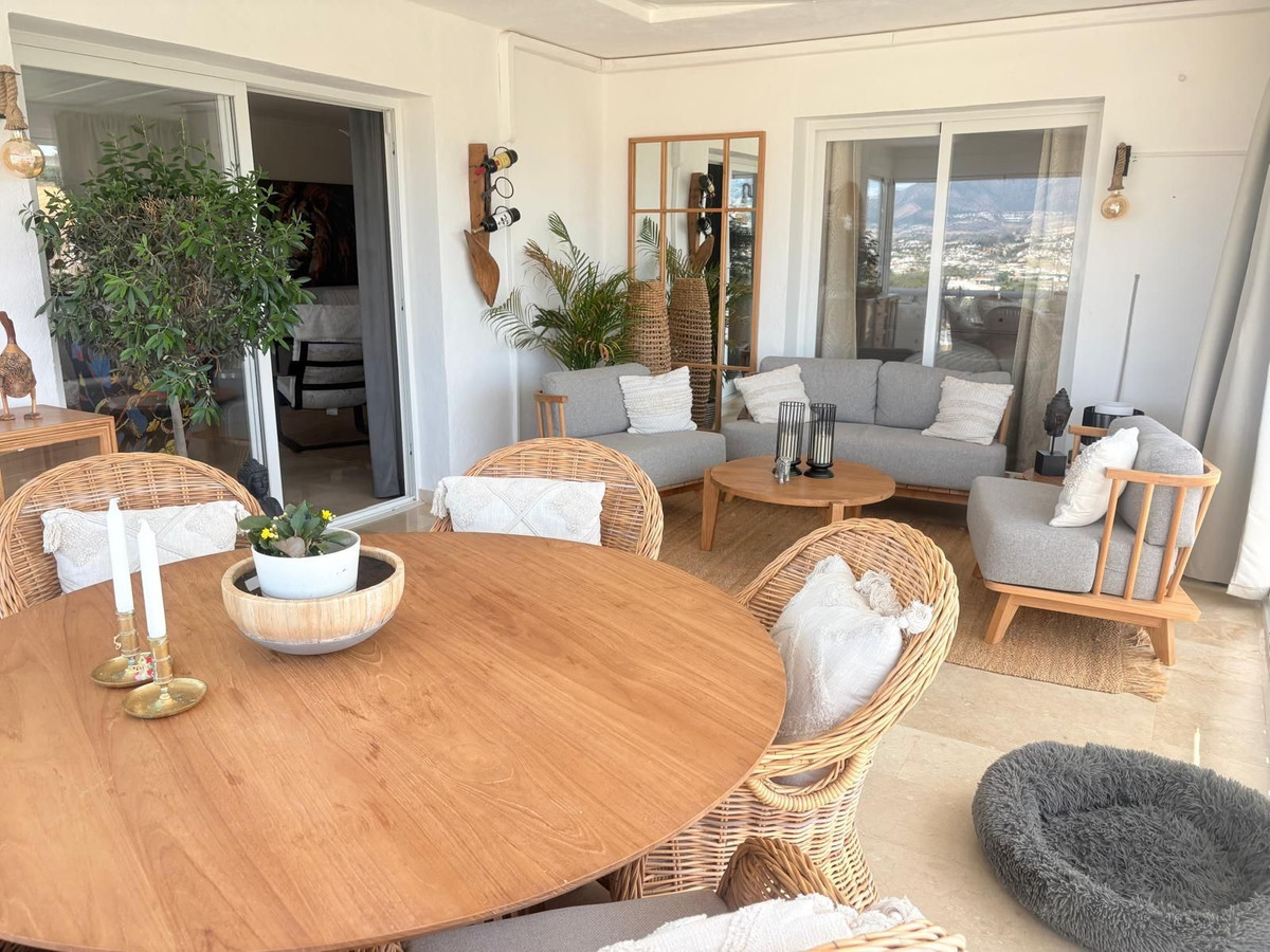 Huis te koop in Cerros del Aguila | 5 slaapkamers H5432398