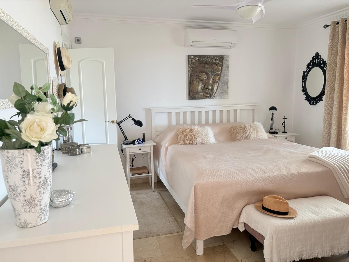 Huis te koop in Cerros del Aguila | 5 slaapkamers H5432398