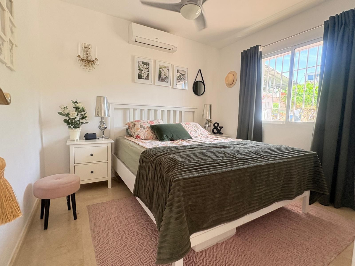 Huis te koop in Cerros del Aguila | 5 slaapkamers H5432398