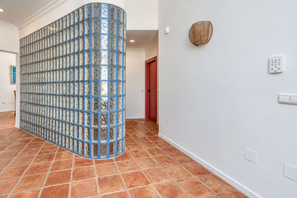 Property main view 10