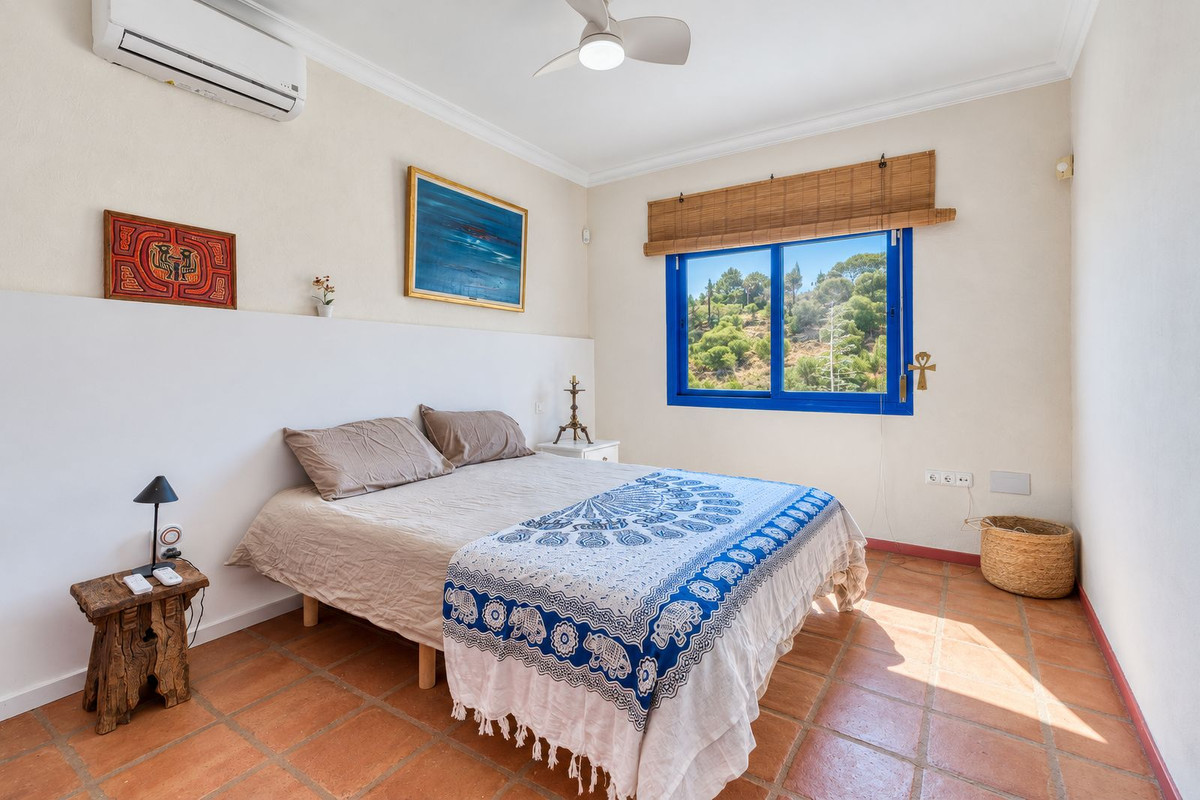 Property main view 13
