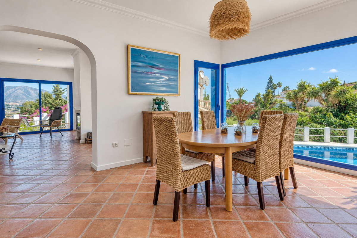 Property main view 14