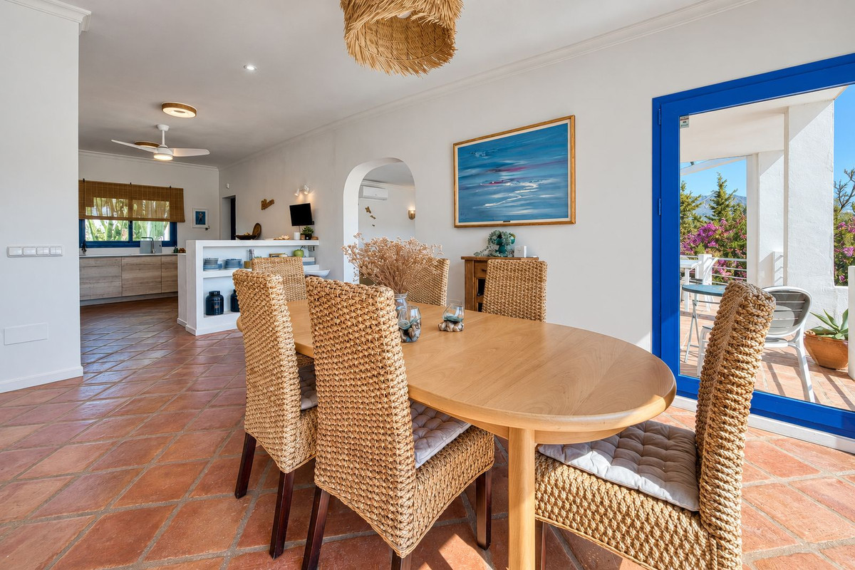 Property main view 15