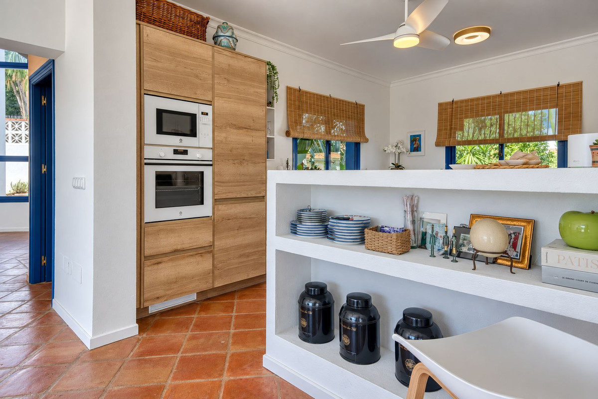 Property main view 16