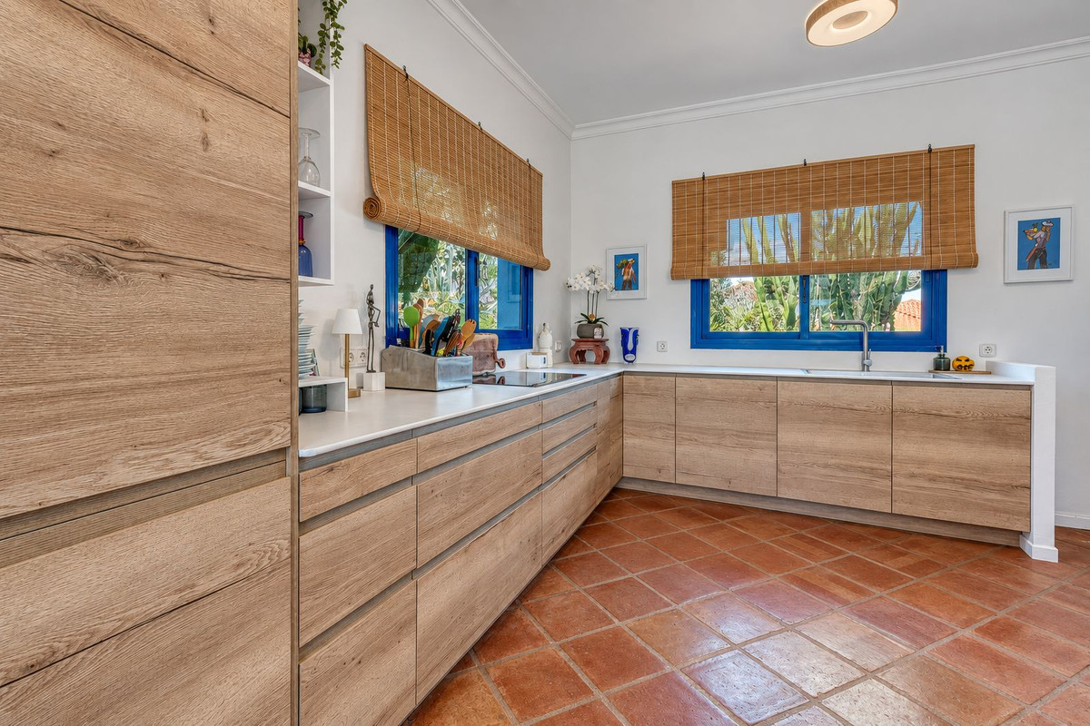 Property main view 17