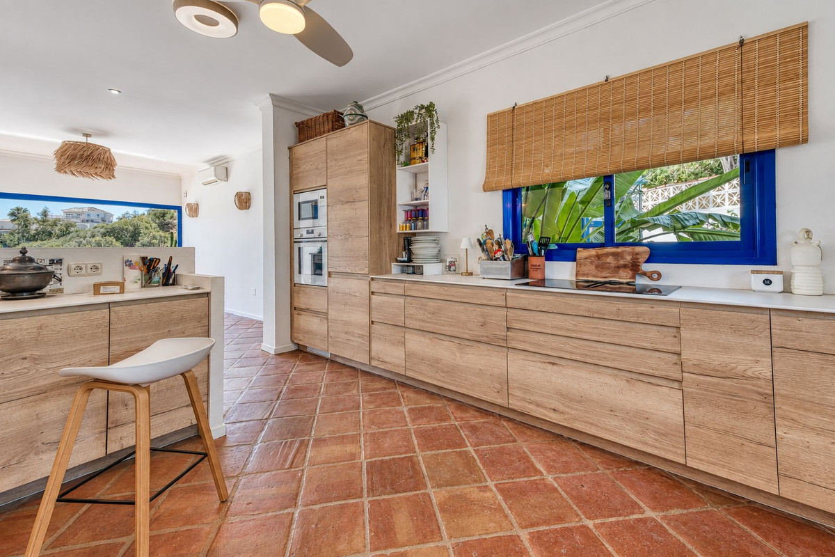 Property main view 18