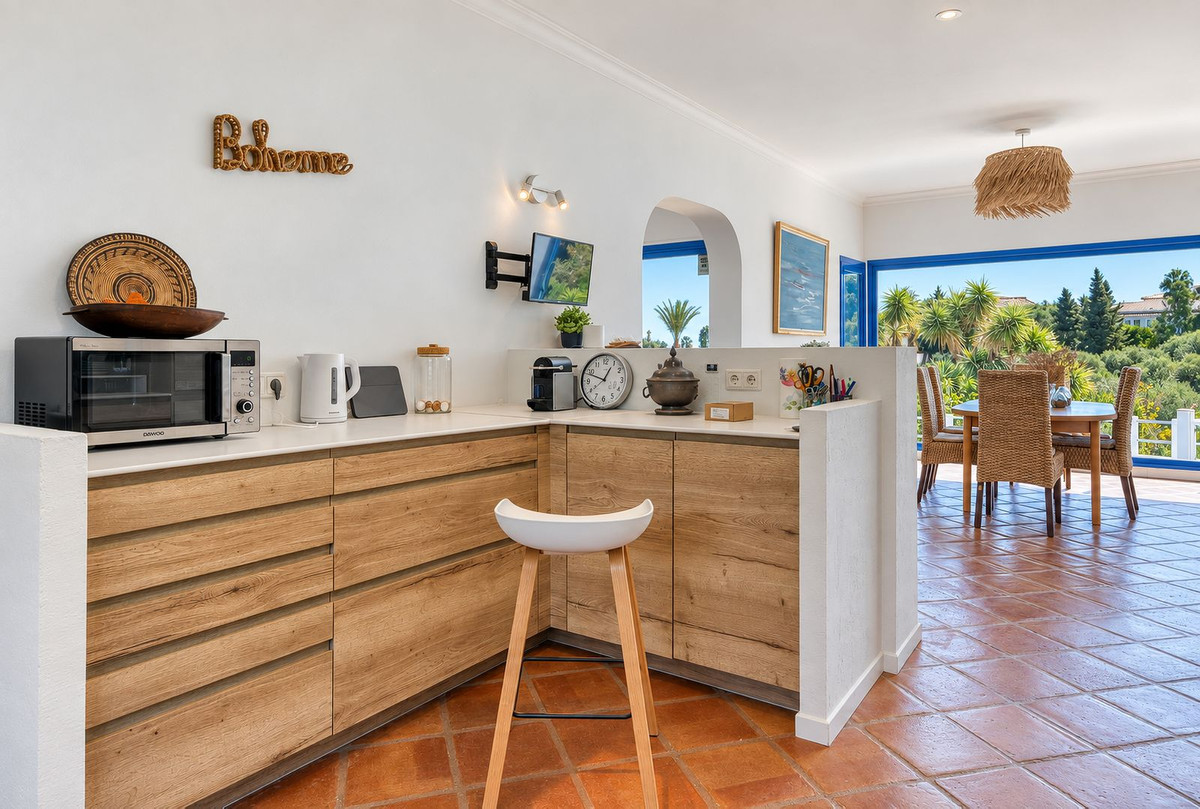 Property main view 19