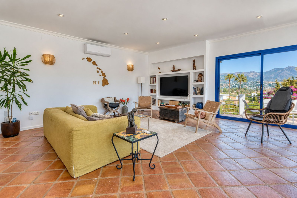 Property main view 20