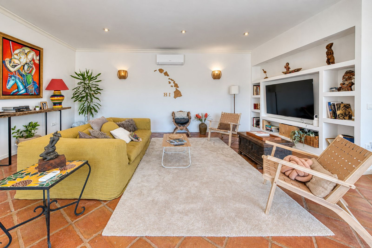 Property main view 21