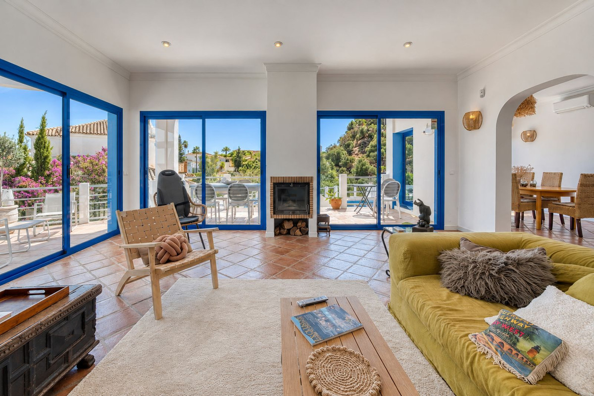 Property main view 22