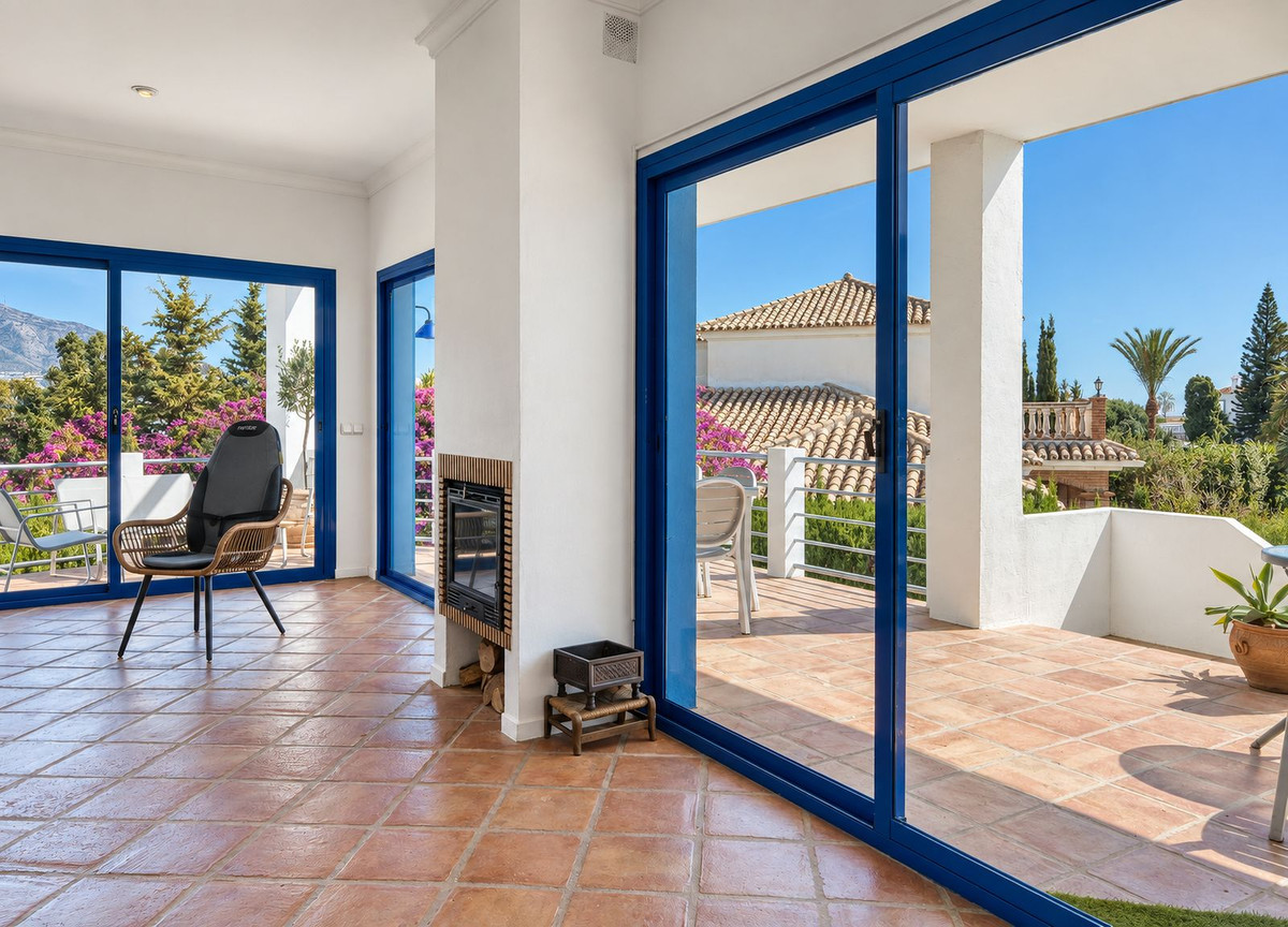 Property main view 23
