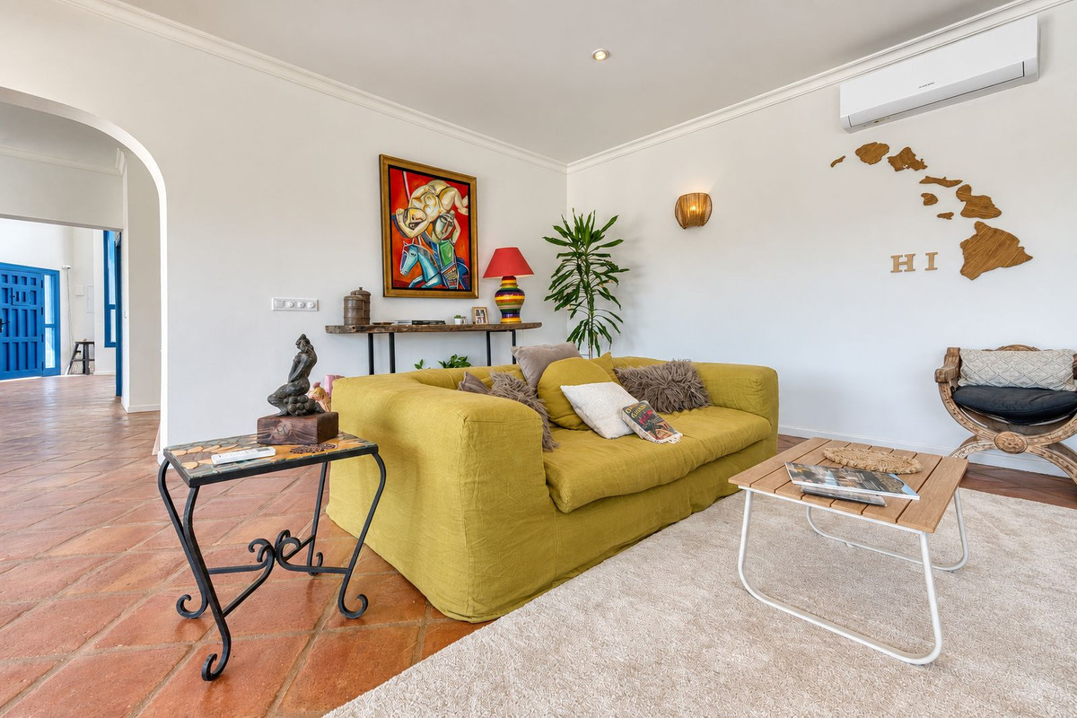 Property main view 24