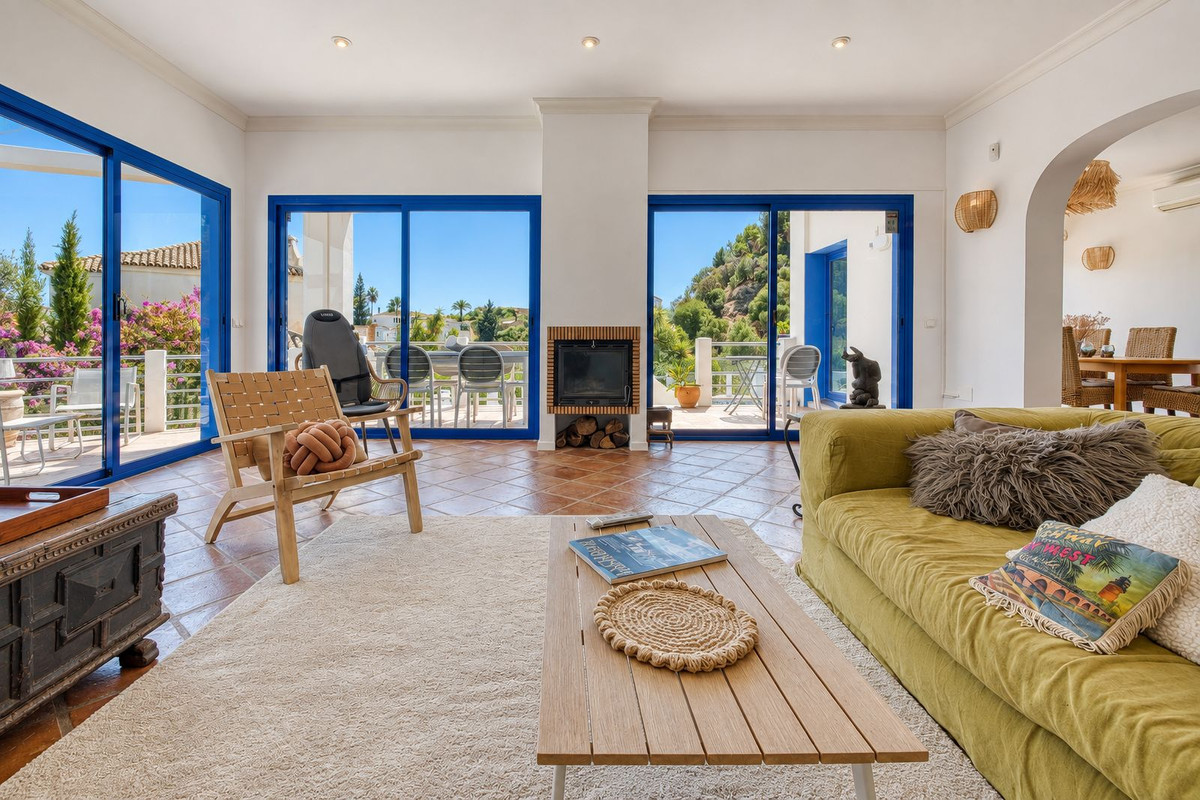 Property main view 25