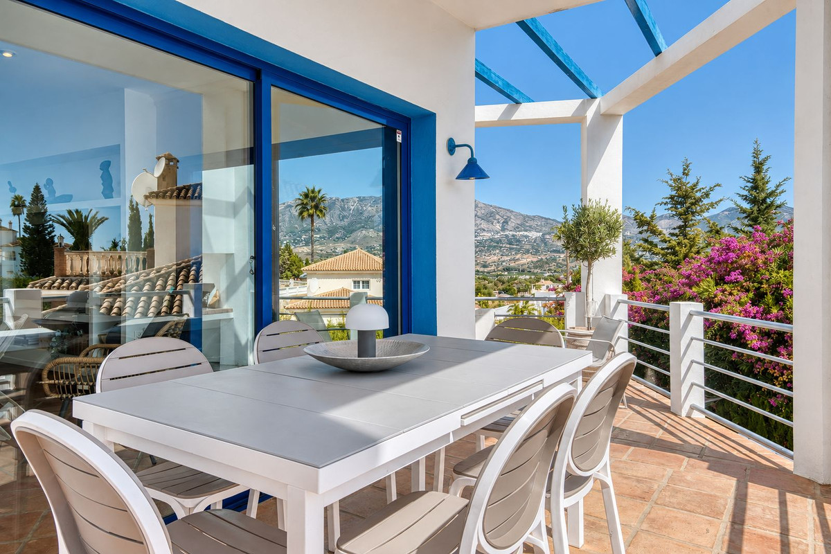 Property main view 27