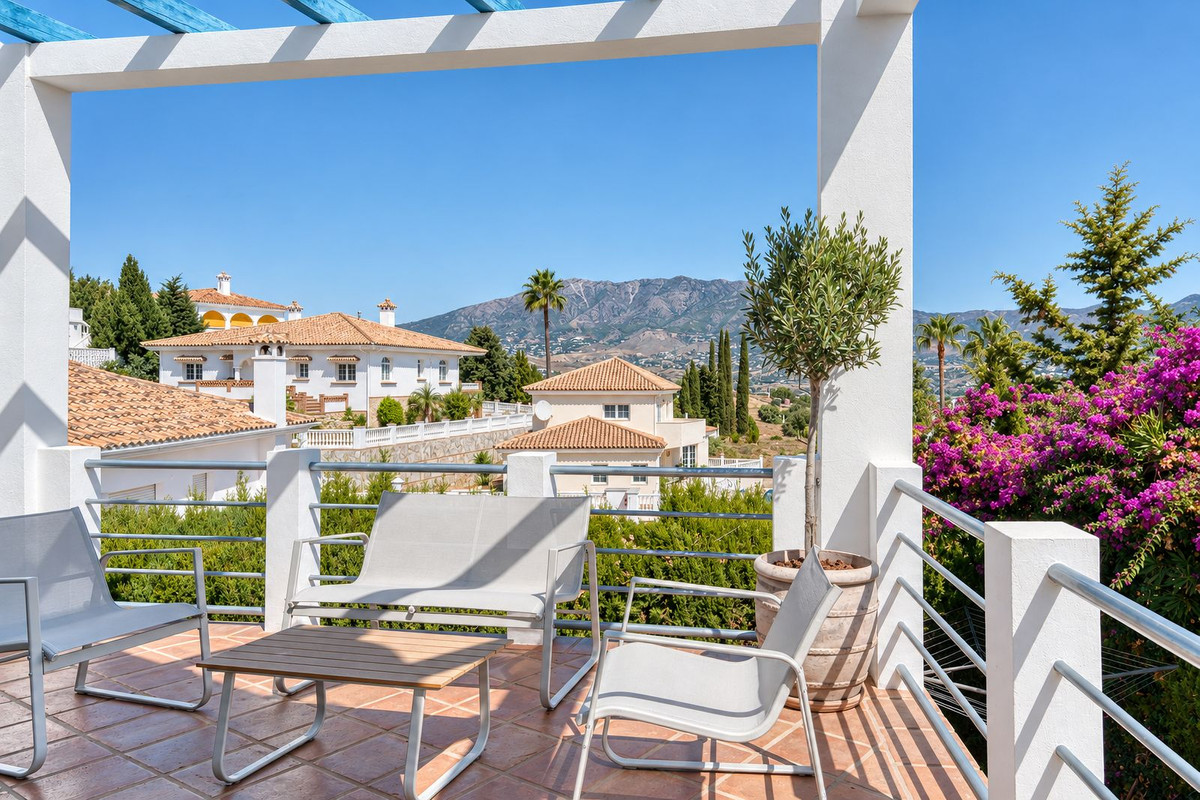 Property main view 28
