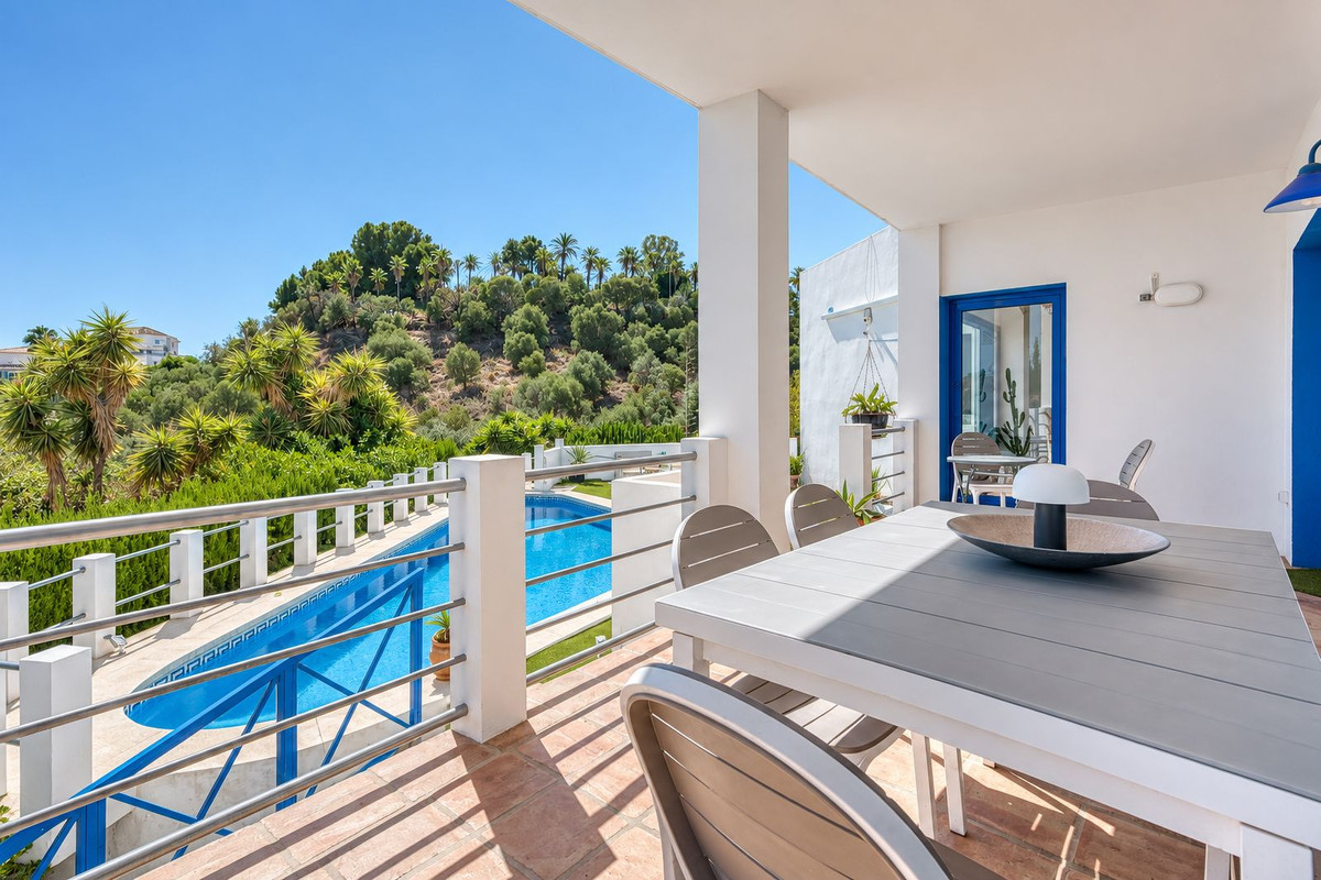 Property main view 29