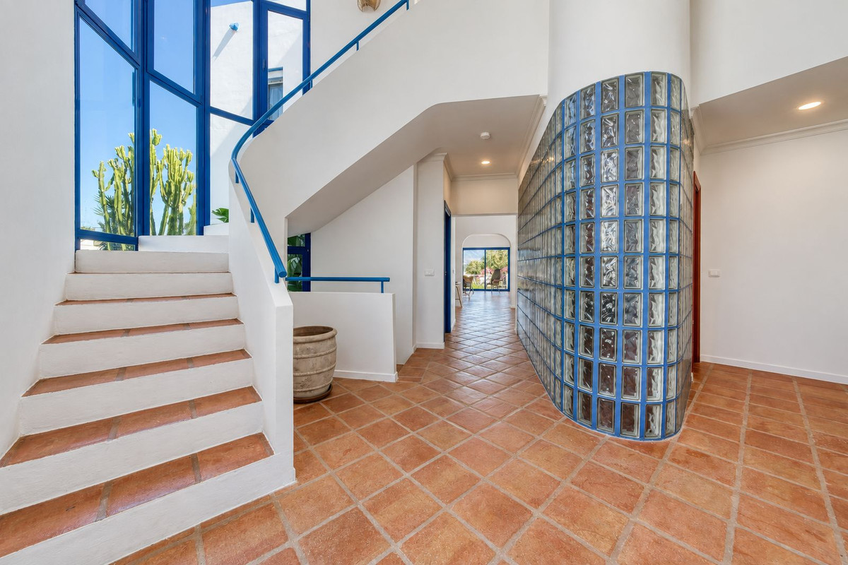 Property main view 3