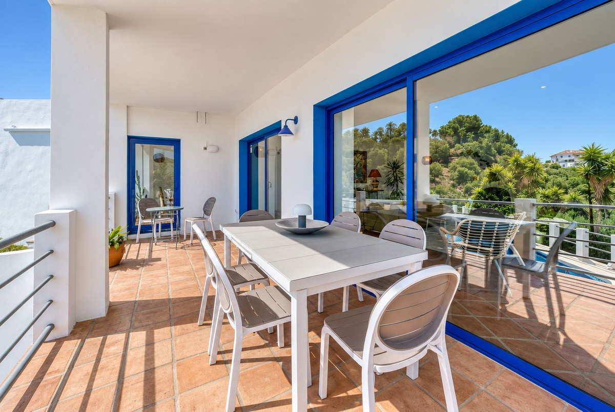 Property main view 30