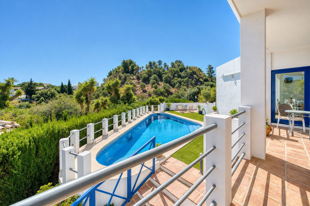 Property main view 31
