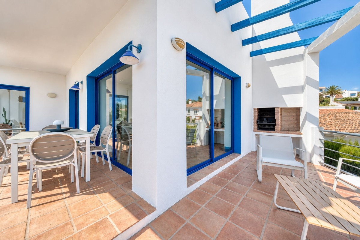 Property main view 32