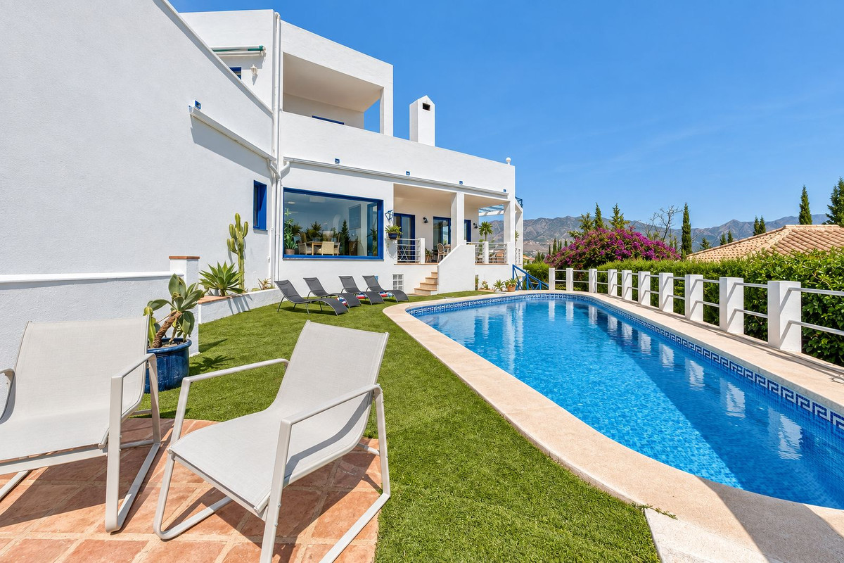 Property main view 34