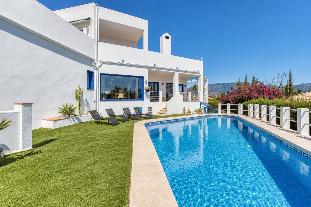 Property main view 35