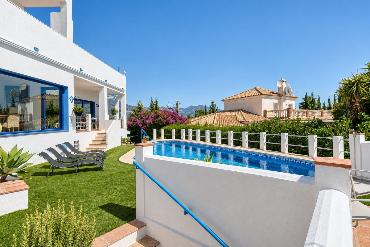 Property main view 36