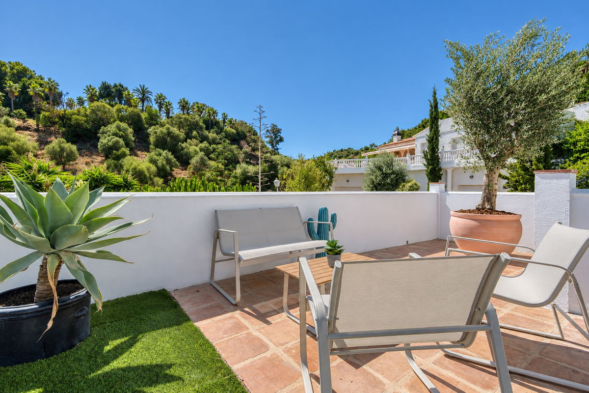 Property main view 37