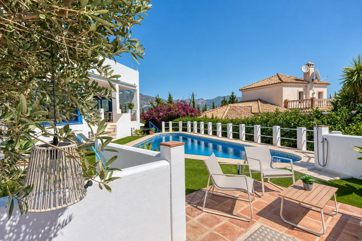 Property main view 38