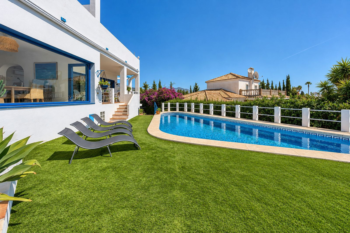 Property main view 39