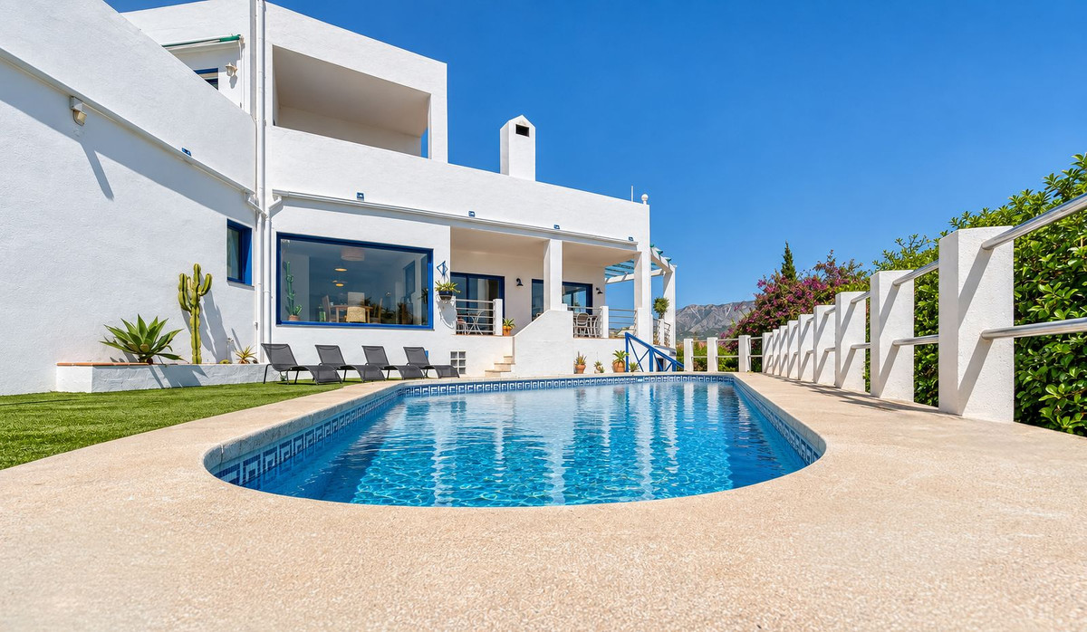 Property main view 4