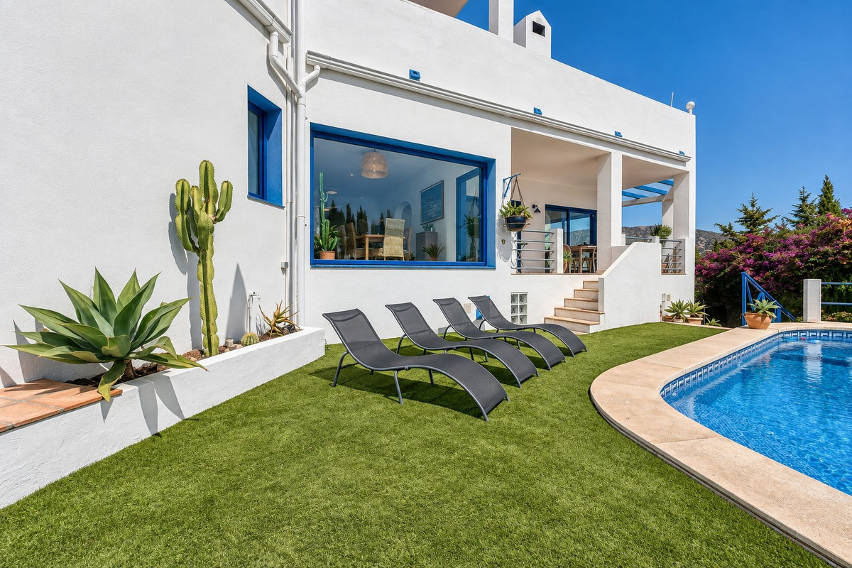 Property main view 40
