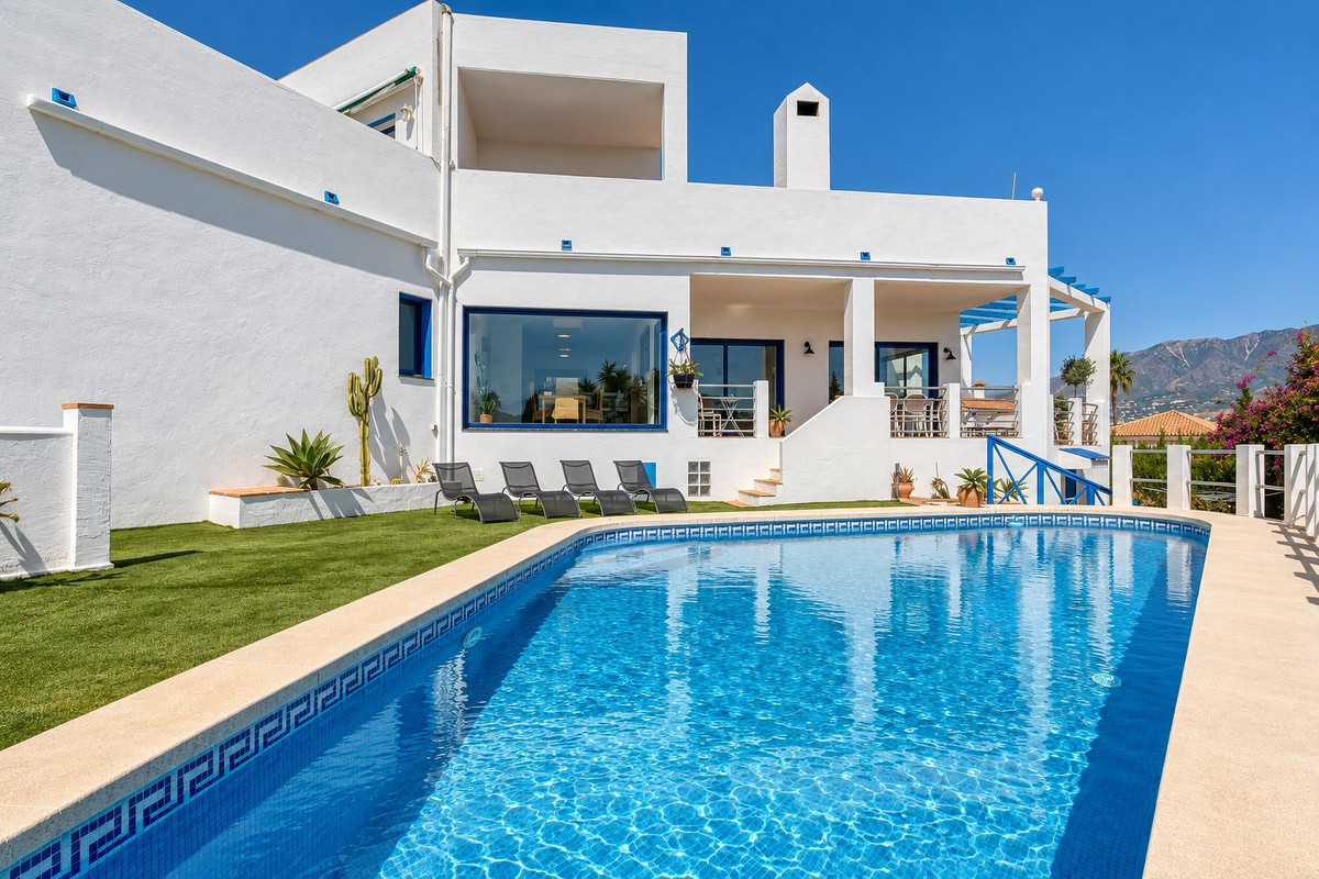 Property main view 42