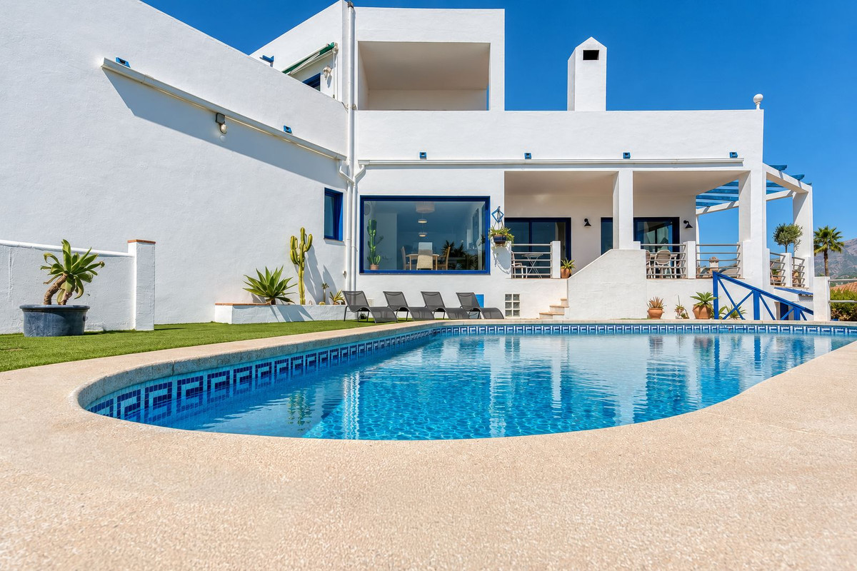 Property main view 44