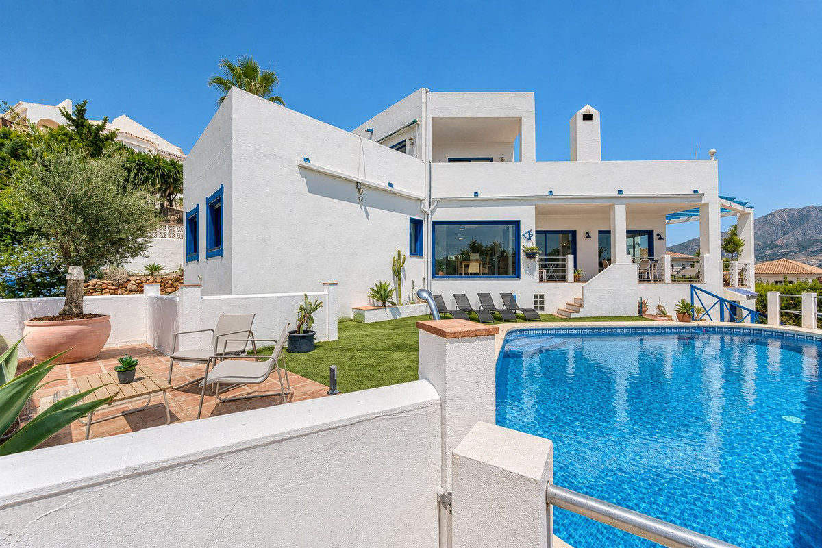 Property main view 45