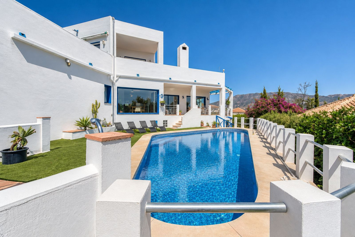 Property main view 46